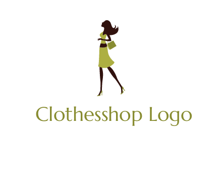 free apparel logo