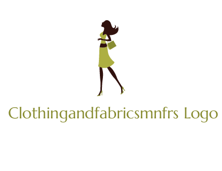 free apparel logo