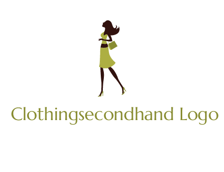 free apparel logo