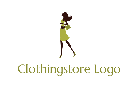 free apparel logo