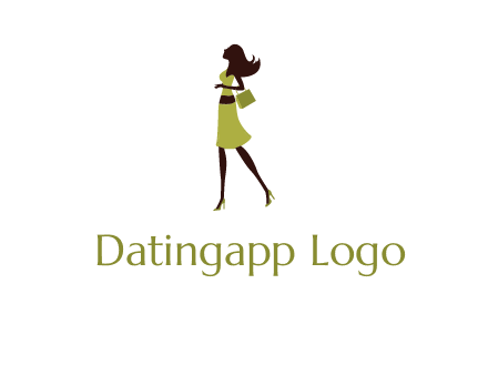 free apparel logo