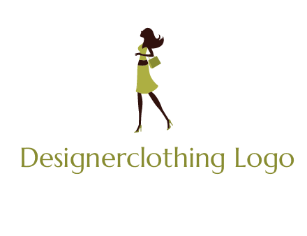 free apparel logo