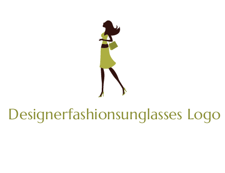 free apparel logo
