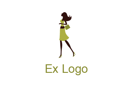 free apparel logo