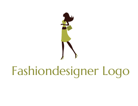 free apparel logo
