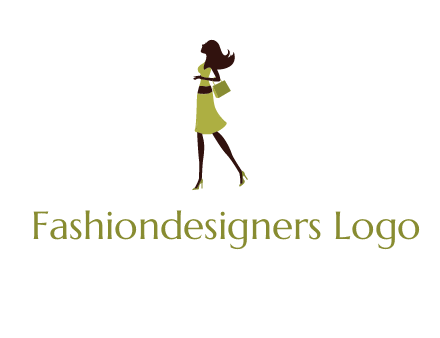 free apparel logo
