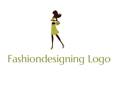 free apparel logo