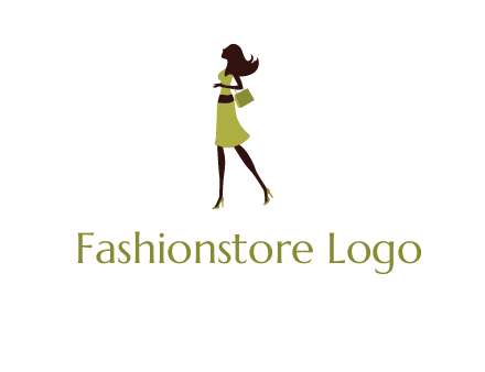 free apparel logo