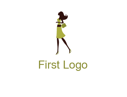 free apparel logo