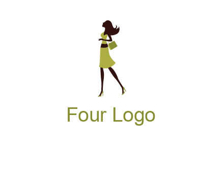 free apparel logo