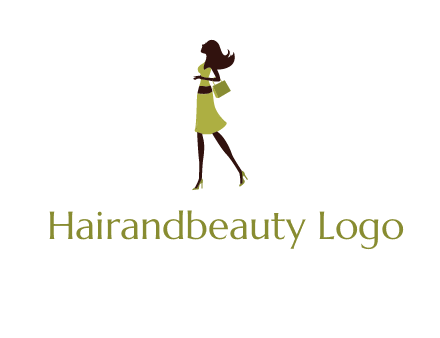 free apparel logo