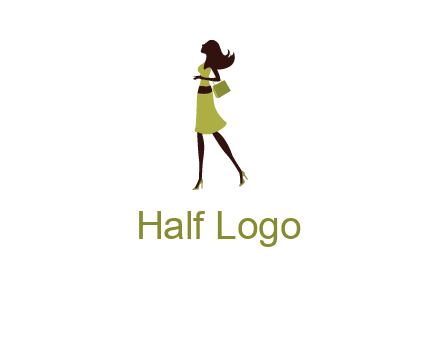 free apparel logo