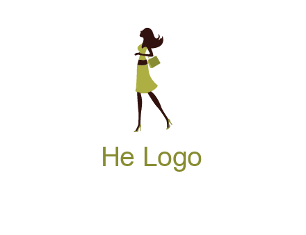 free apparel logo