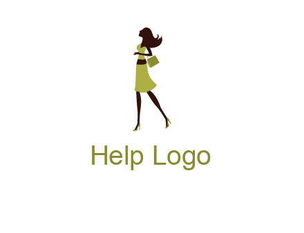 free apparel logo