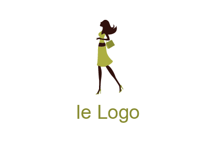 free apparel logo