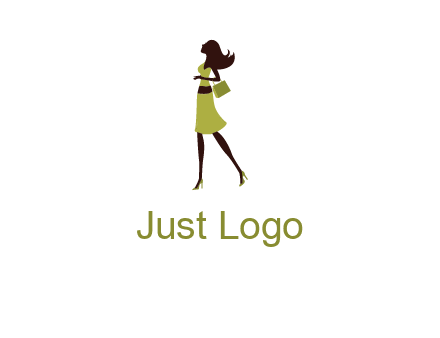 free apparel logo
