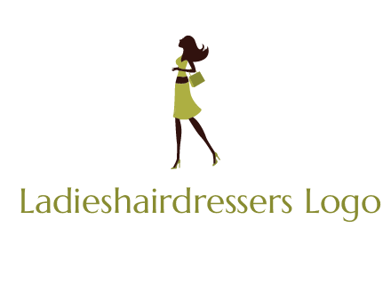 free apparel logo