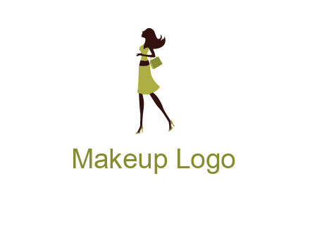 free apparel logo