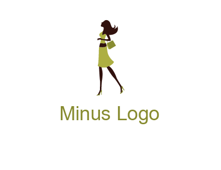 free apparel logo