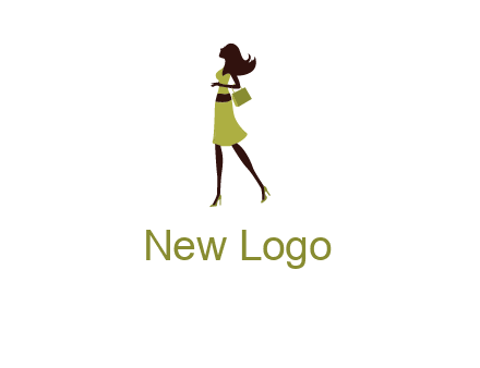free apparel logo