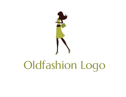 free apparel logo