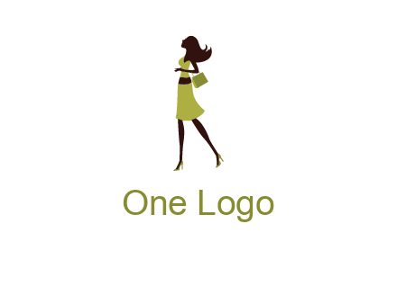 free apparel logo