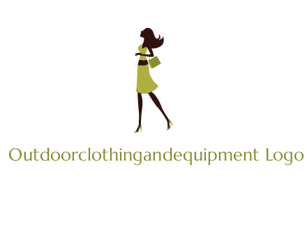 free apparel logo