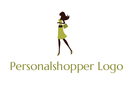 free apparel logo