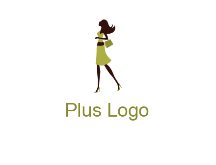 free apparel logo