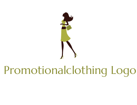 free apparel logo