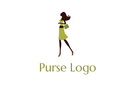 free apparel logo
