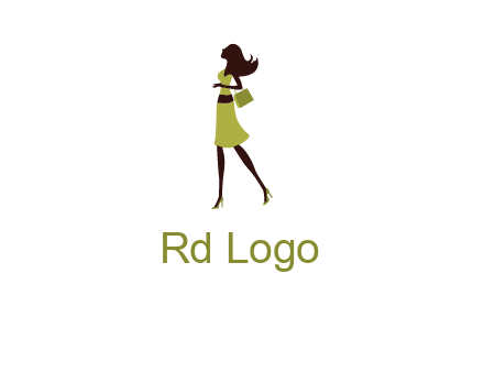 free apparel logo