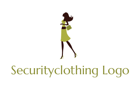free apparel logo