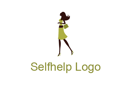 free apparel logo