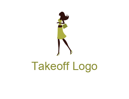 free apparel logo
