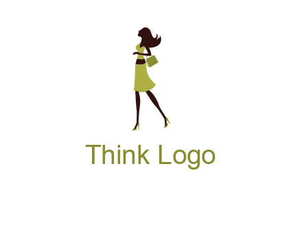 free apparel logo