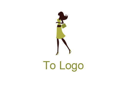 free apparel logo
