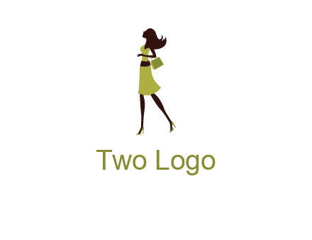 free apparel logo
