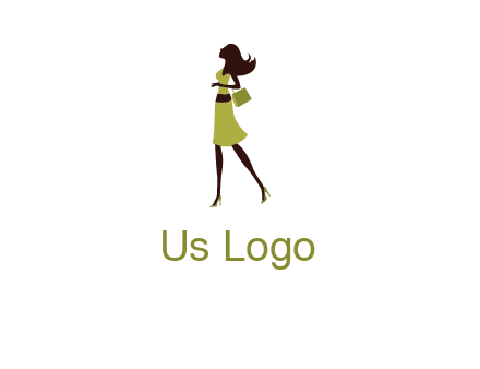 free apparel logo
