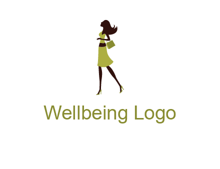 free apparel logo