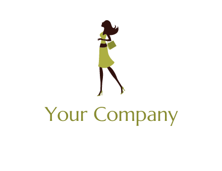 free apparel logo