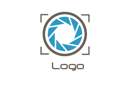 photography templates logo creator