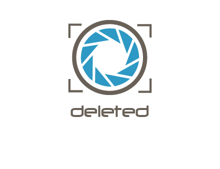 photography templates logo creator