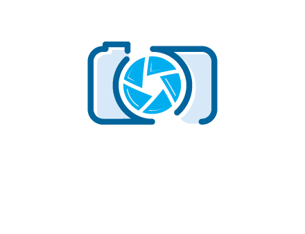 Cctv Logo PNG Vectors Free Download