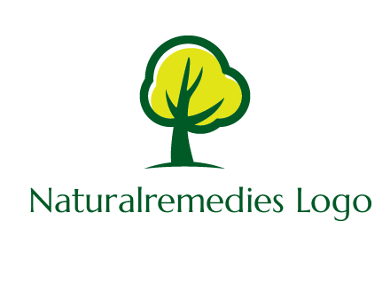 tree icon