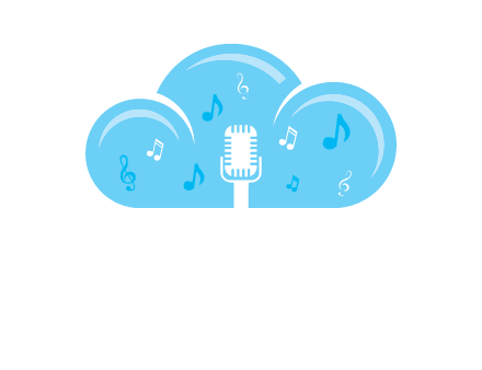 Music Production Logo - Free Vectors & PSDs to Download