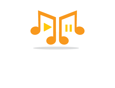 Music Logo Ideas: Make Your Own Music Logo - Looka