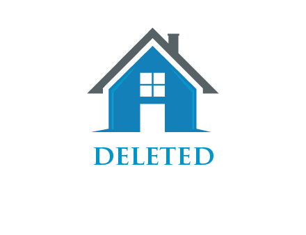 real estate logo