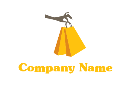 Free Personal Shopper Logo Designs - DIY Personal Shopper Logo Maker 