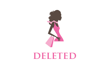 apparel logos
